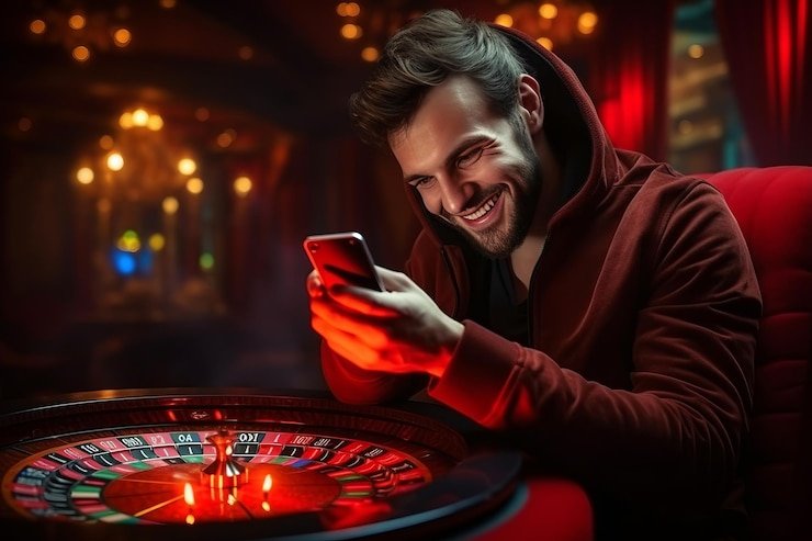 cer123 menampilkan langkah awal penggunaan situs
