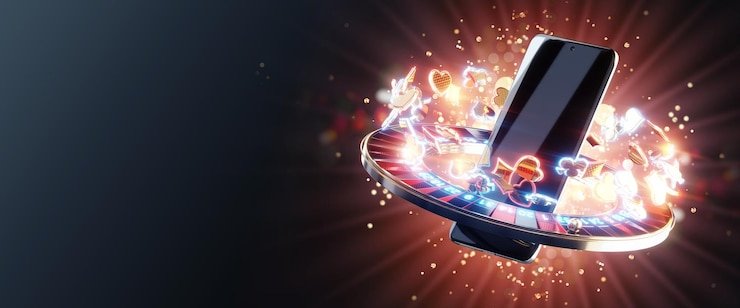 Daftar pengumuman layanan cer123