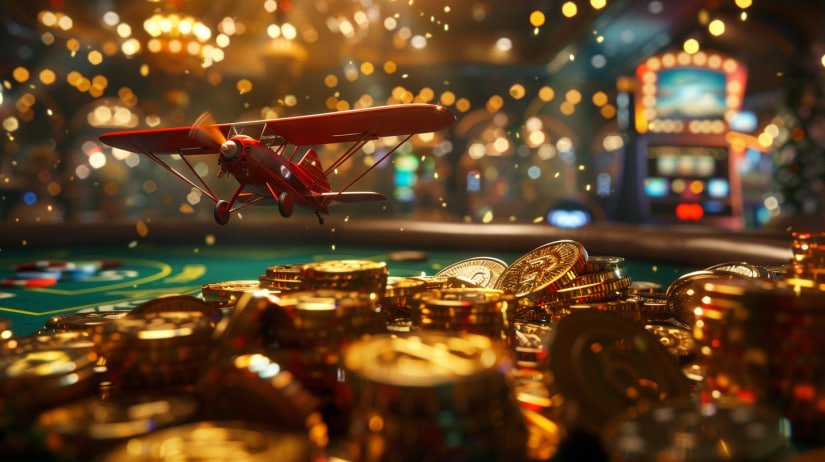 Privasi akun dalam pengumuman cer123