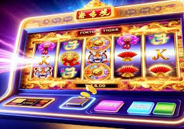 Privasi pengguna dalam layanan cer123
