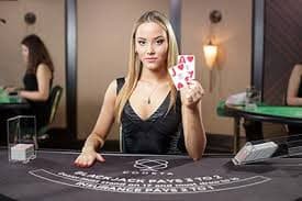 Privasi obrolan pengguna cer123