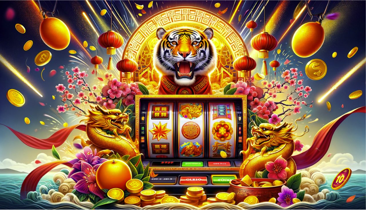 Panduan membaca kode promo cer123