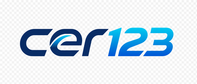 Logo cer123